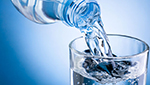 Traitement de l'eau à Etriche : Osmoseur, Suppresseur, Pompe doseuse, Filtre, Adoucisseur